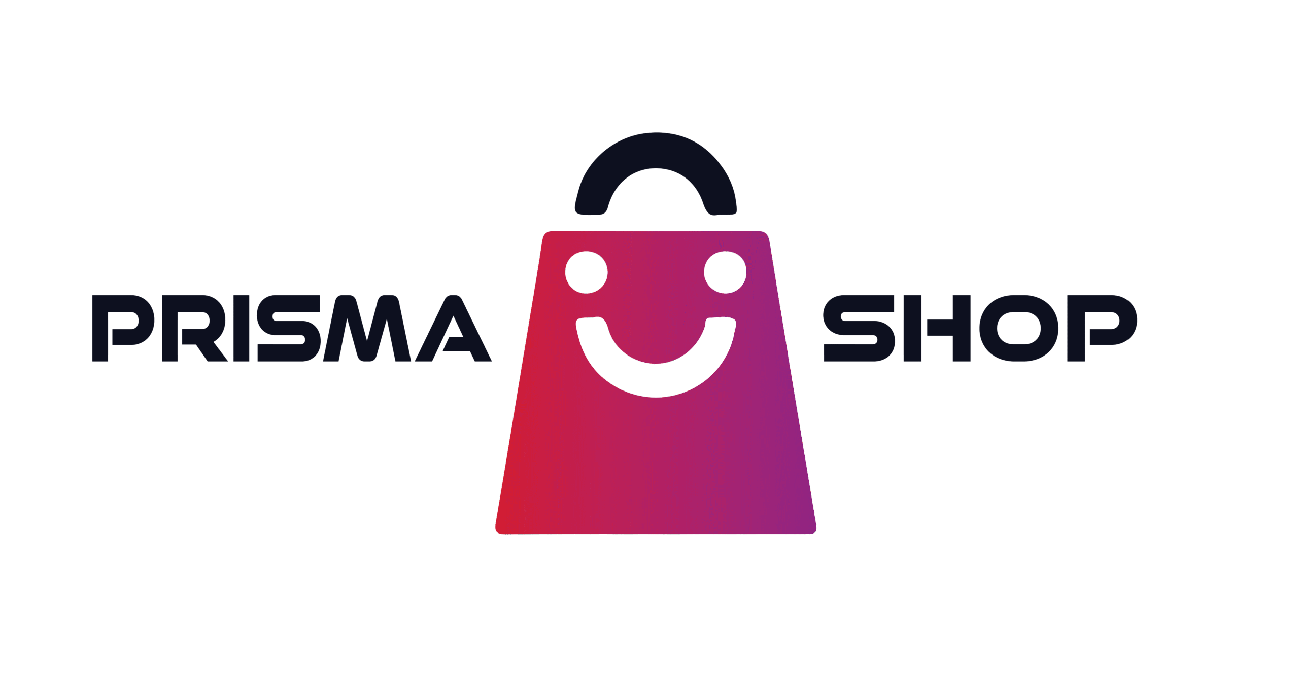 prismashop.com.co