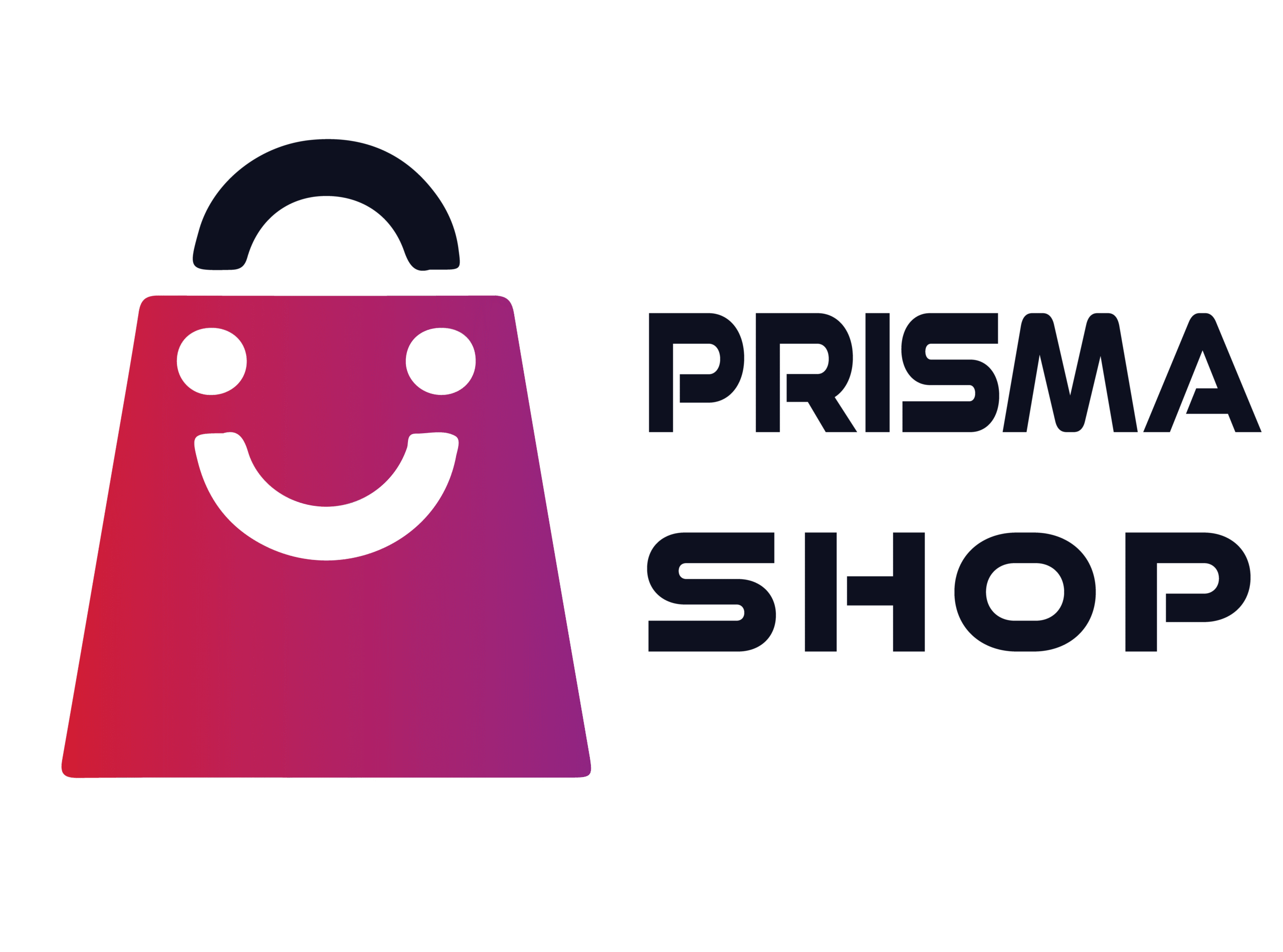 prismashop.com.co