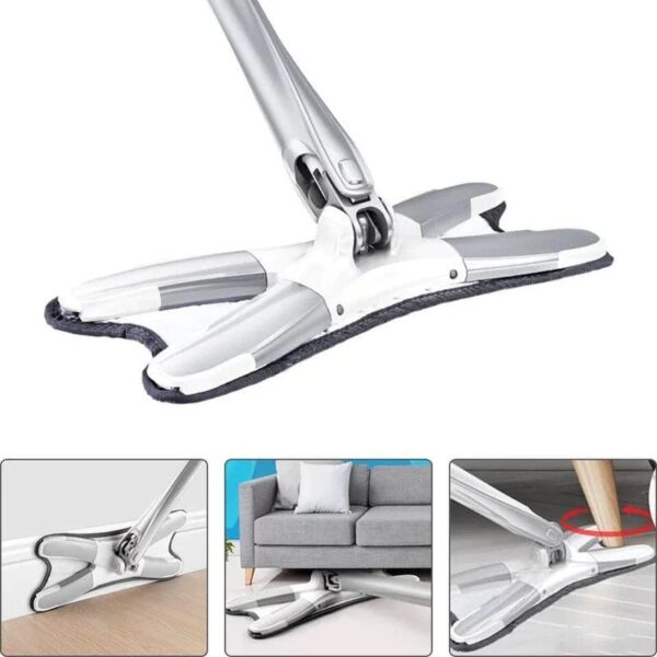 1699475783WhatsApp Image 2023-11-08 at 9.11.09 AM Trapeador De Fibra En X Giratorio 360