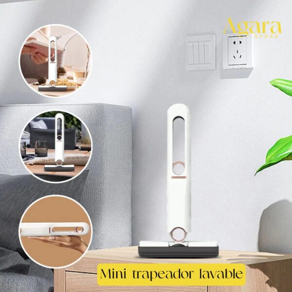 1709068233122d68bd-71f5-4314-b064-9eb24a48875d Trapeador Mini Portátil Para Limpiar