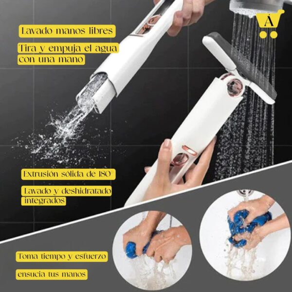 1709068233356010d9-3fca-4a0e-9fd4-7370c14797d2 Trapeador Mini Portátil Para Limpiar