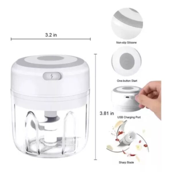 1724519575Frente - 2024-08-16T131953.206 Mini Picadora De Ajo Procesadora