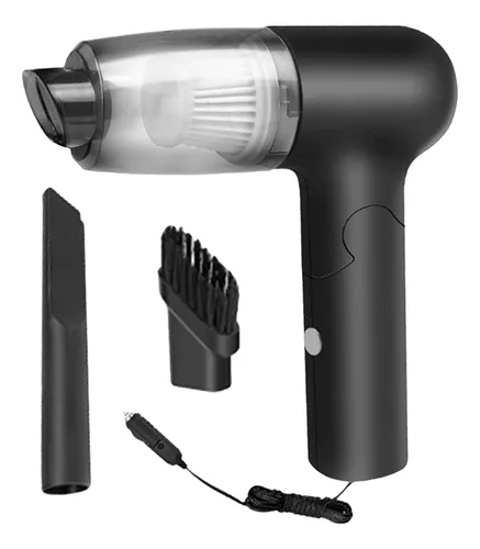 1728081665D_NQ_NP_904583-CBT75605052488_042024-O Aspiradora para Carro 3 en 1