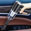1728679826Mini-Aspiradora-recargable-USB-e-inalambrica-de-Mano-para-Autos-y-Hogar-52-bits-tienda-online-articulos-tecnologia-hogar-gaming-bogota-colombia-web-productos-4 Aspiradora para Carro 3 en 1