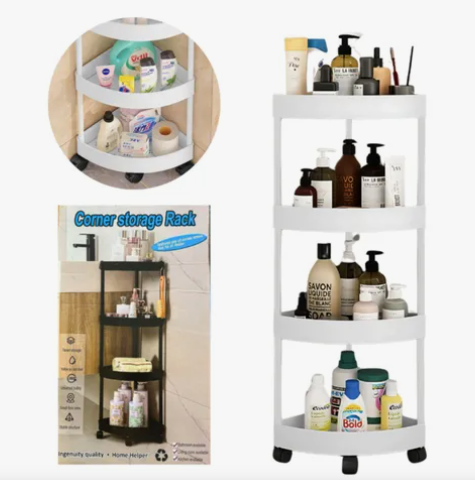 1749138190111 Organizador de Baño con Ruedas