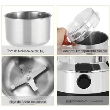 1763162312IMG-20251114-WA0043 Molino de cafe Electrico