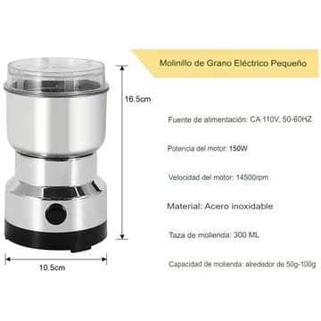 1763162312IMG-20251114-WA0046 Molino de cafe Electrico